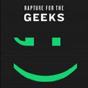Image from cover of 