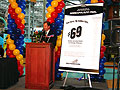 Southwest airlines reveals new fares
