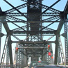 The Jordan Bridge