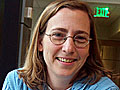 Heather Bouwman