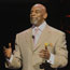 Chris Gardner