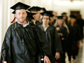 College graduates