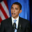 President-elect Barack Obama