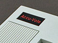 Scanner