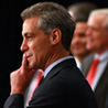 Rahm Emanuel