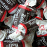 "Loser" Candy?