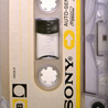 Post-Election Mix Tape