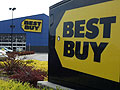 Best Buy