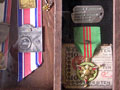 Larger view