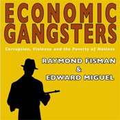 Image from cover of 