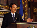 Gov. Tim Pawlenty