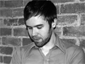 Singer / Songwriter Peter Adams