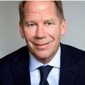 Robert Martensen 