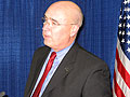 Larger view
