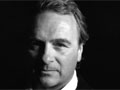 Robert Baer, former CIA operative