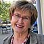Ann Pettifor