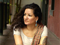 Sandra Cisneros