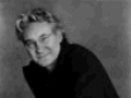 Michael Greenberg