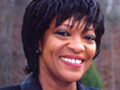 Rita Dove