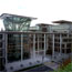 CalPERS headquarters in Sacramento