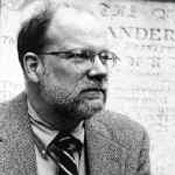 John Steele Gordon 