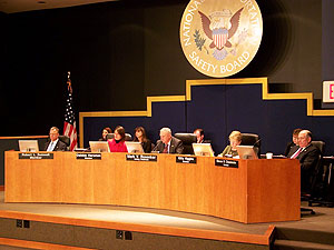 Larger view