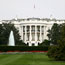 The White House