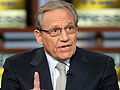 Bob Woodward on 'Meet the Press'