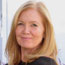 Locations Manager Nancy Haecker