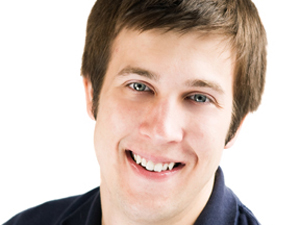 Mac Wilson