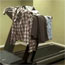 He paid $600 for a treadmill . . .