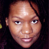 Treasure Williams