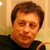 Konstantin Sonin