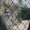 Guantanamo Bay