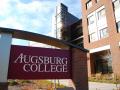 Augsburg College