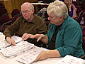 Ballot counters