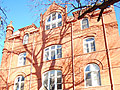 Macalester College