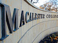 Macalester College