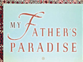 Sabar's new book