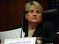 Larger view