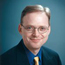 Kevin Hassett of the American Enterprise Institute
