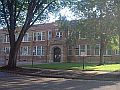 Morris Park School