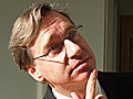 Paul Feig