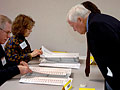 Recount redux