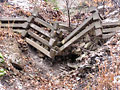 Larger view