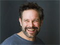 Singer / Songwriter John Gorka