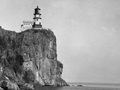 Larger view