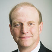 J. Mark Iwry 