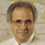John Zogby