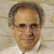 John Zogby 